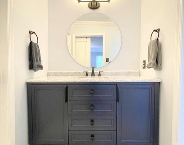 502 Clagett Street Sw - Photo Thumbnail 21