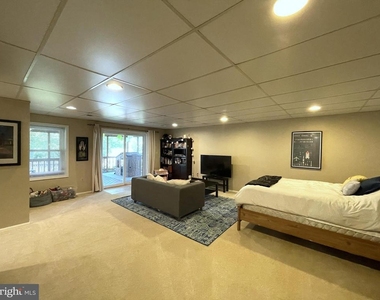 502 Clagett Street Sw - Photo Thumbnail 31