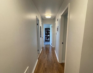 502 Clagett Street Sw - Photo Thumbnail 17