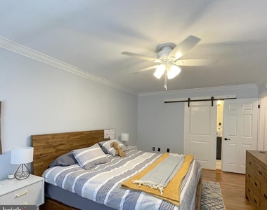 502 Clagett Street Sw - Photo Thumbnail 20