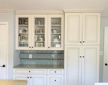 502 Clagett Street Sw - Photo Thumbnail 10