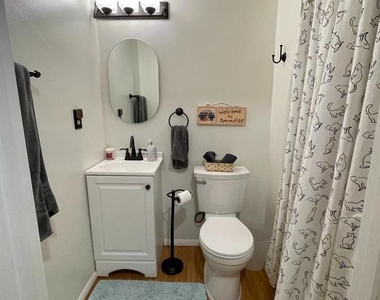 502 Clagett Street Sw - Photo Thumbnail 33