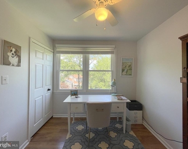 502 Clagett Street Sw - Photo Thumbnail 23