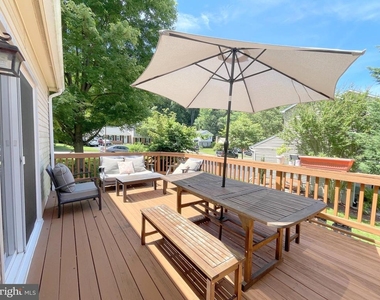 502 Clagett Street Sw - Photo Thumbnail 37