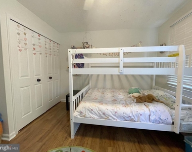 502 Clagett Street Sw - Photo Thumbnail 26