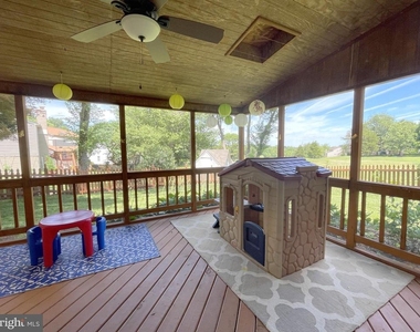 502 Clagett Street Sw - Photo Thumbnail 36