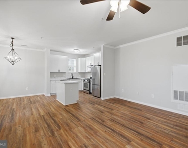 21228 Mcfadden Square - Photo Thumbnail 13