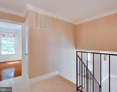 10522 Brevity Drive - Photo Thumbnail 11