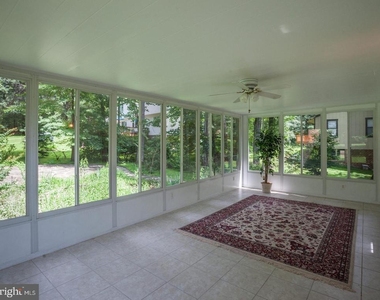 10522 Brevity Drive - Photo Thumbnail 16