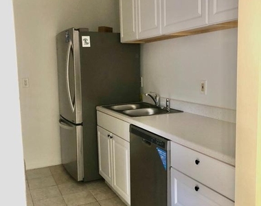 8612 Village Way - Photo Thumbnail 1