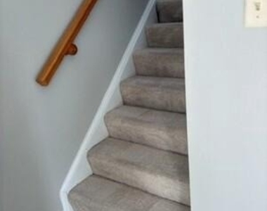 5142 Woodford Drive - Photo Thumbnail 15
