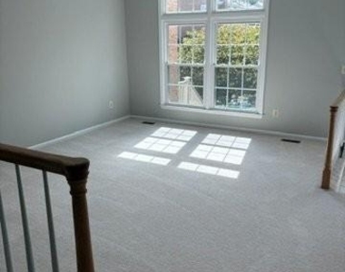 5142 Woodford Drive - Photo Thumbnail 1