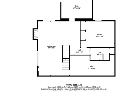 8405 Overlook Street - Photo Thumbnail 41