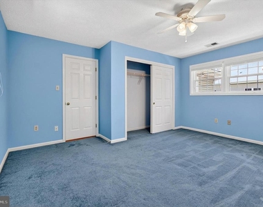 8405 Overlook Street - Photo Thumbnail 23