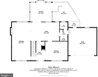 8405 Overlook Street - Photo Thumbnail 39