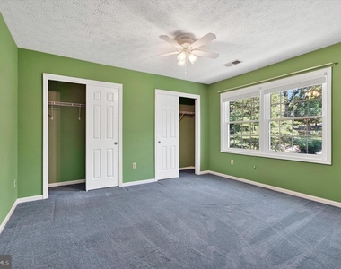 8405 Overlook Street - Photo Thumbnail 19