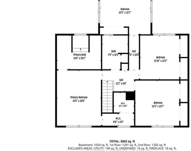 8405 Overlook Street - Photo Thumbnail 40