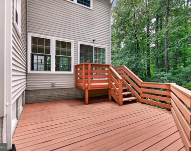 8405 Overlook Street - Photo Thumbnail 37