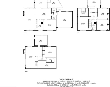 8405 Overlook Street - Photo Thumbnail 42