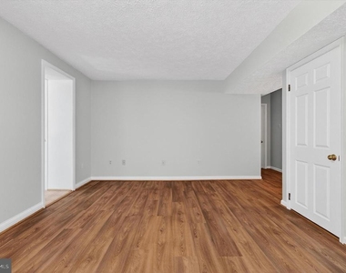 8405 Overlook Street - Photo Thumbnail 30