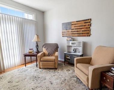8091 Samuel Wallis Street - Photo Thumbnail 5