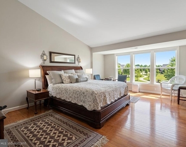 8091 Samuel Wallis Street - Photo Thumbnail 10