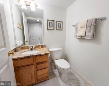 8091 Samuel Wallis Street - Photo Thumbnail 17