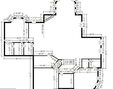 6529 Fairlawn Drive - Photo Thumbnail 43