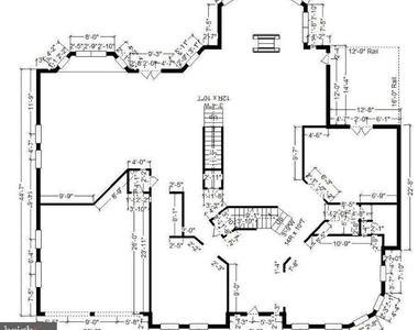 6529 Fairlawn Drive - Photo Thumbnail 41
