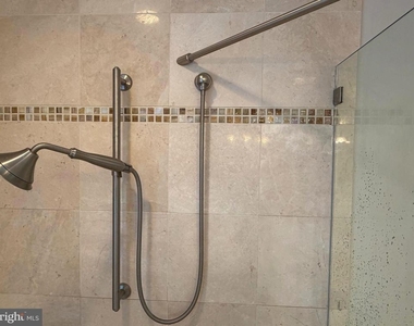 6529 Fairlawn Drive - Photo Thumbnail 24