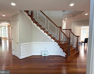 6529 Fairlawn Drive - Photo Thumbnail 1