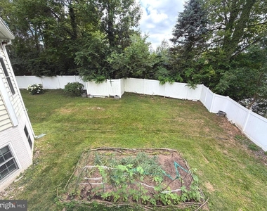 6529 Fairlawn Drive - Photo Thumbnail 37
