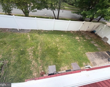 6529 Fairlawn Drive - Photo Thumbnail 38