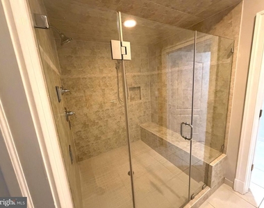 6529 Fairlawn Drive - Photo Thumbnail 18