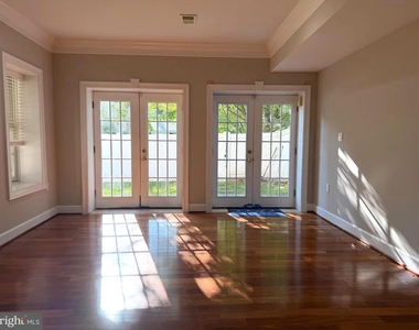 6529 Fairlawn Drive - Photo Thumbnail 31