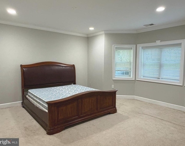 6529 Fairlawn Drive - Photo Thumbnail 33