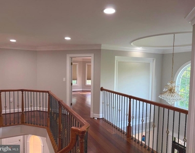 6529 Fairlawn Drive - Photo Thumbnail 22