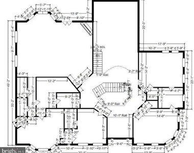 6529 Fairlawn Drive - Photo Thumbnail 42