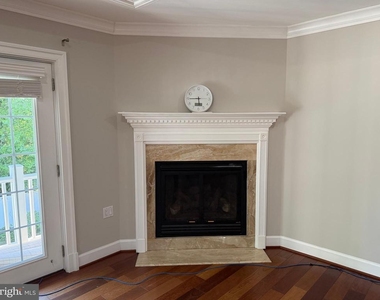 6529 Fairlawn Drive - Photo Thumbnail 29