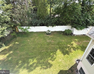 6529 Fairlawn Drive - Photo Thumbnail 39