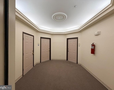 6610 Netties Lane - Photo Thumbnail 1