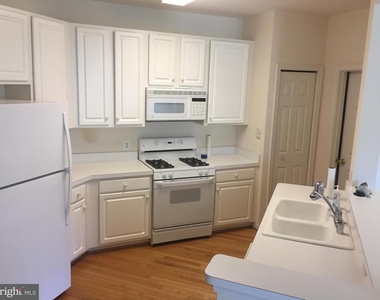 12451 Hayes Court - Photo Thumbnail 1