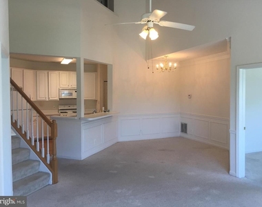 12451 Hayes Court - Photo Thumbnail 2