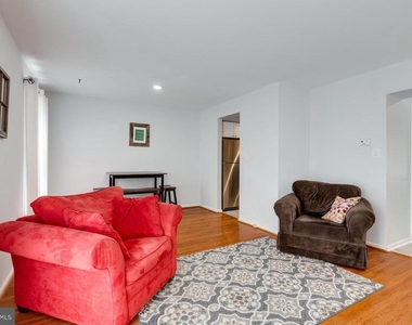 9013 Kerrydale Court - Photo Thumbnail 9