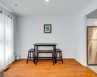 9013 Kerrydale Court - Photo Thumbnail 14