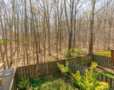 9013 Kerrydale Court - Photo Thumbnail 40