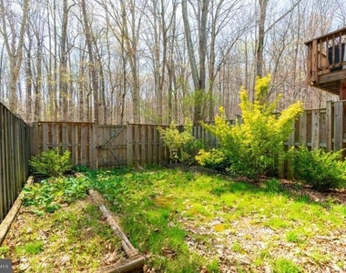9013 Kerrydale Court - Photo Thumbnail 43