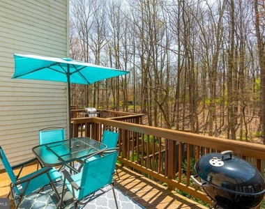 9013 Kerrydale Court - Photo Thumbnail 48