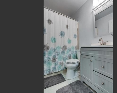 9013 Kerrydale Court - Photo Thumbnail 28