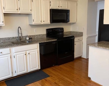 5944 Powells Landing Road - Photo Thumbnail 6